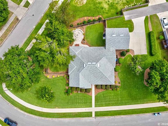 4th image of 14970 NW 149th Pl