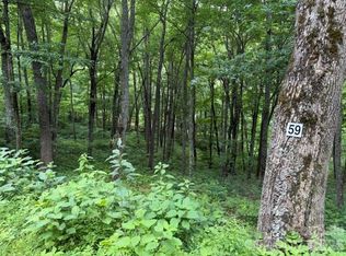 59 Odalu Trl, Maggie Valley, NC 28751