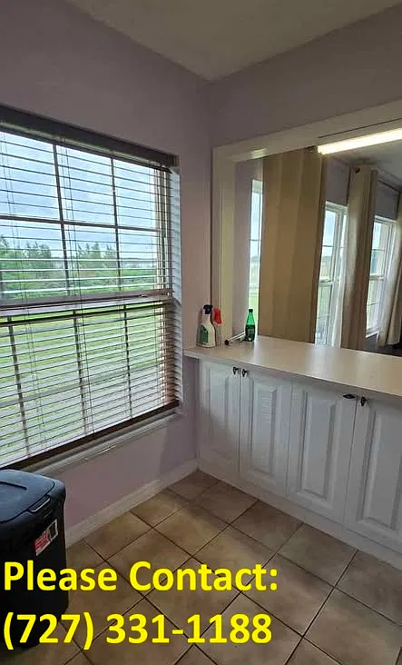 3 bed, 1628 sqft, $2,300 — Photo 4