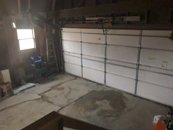 4th image of 83718 130th St