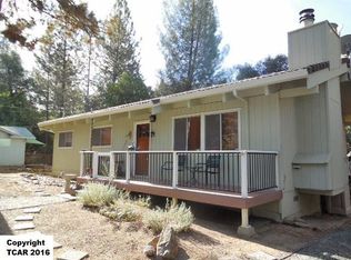 13016 Mueller Dr, Groveland, CA