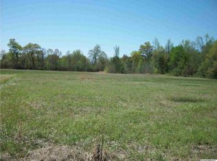 1000 Salem Rd SW, Hartselle, AL 35640