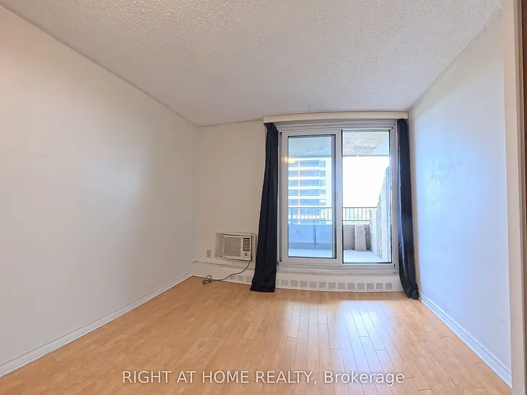 1785 Frobisher Ln #2001 — Photo 13