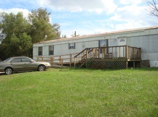 2696 Wildersville Rd, Wildersville, TN 38388