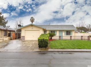 255 Spicetree St, Gridley, CA 95948