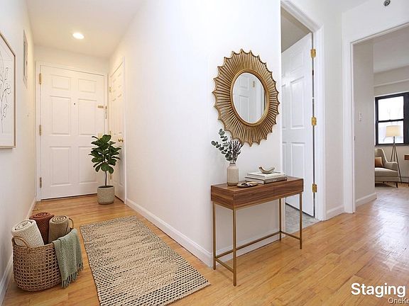 3rd image of 14218 S 38th Avenue #7D