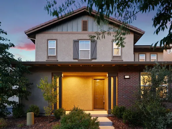 1716 Vine St, Davis, CA 95616