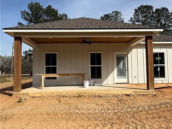 5th image of 156 Locker Rd