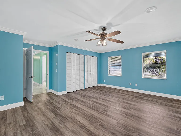 2101 SE Bisbee St — Photo 25