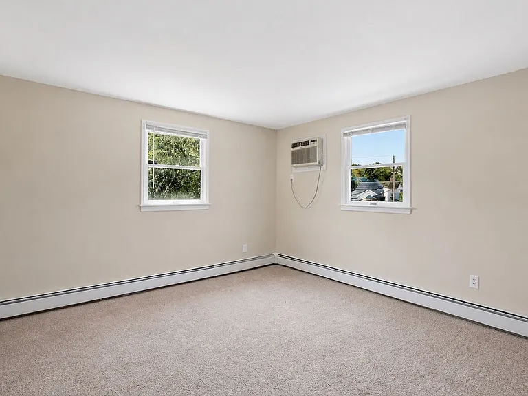 12 Cable Ln — Photo 10