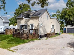 96 Regent St, Kawartha Lakes, ON K9V 3V4