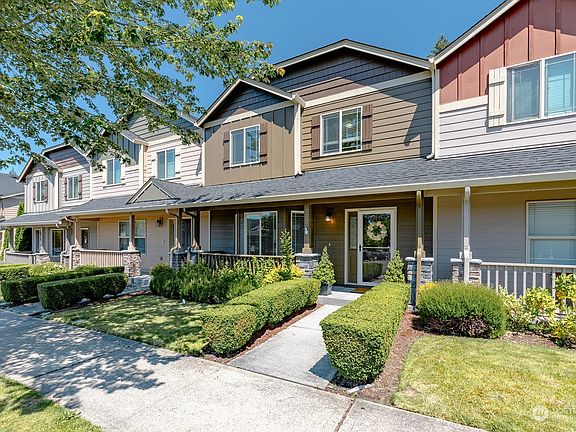5th image of 7302 Hayworth Avenue NE