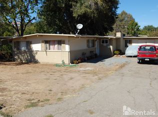 210 Riley Dr, Pacheco, CA 94553