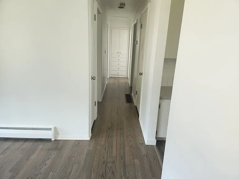 8016 N Hughes Dr — Photo 10