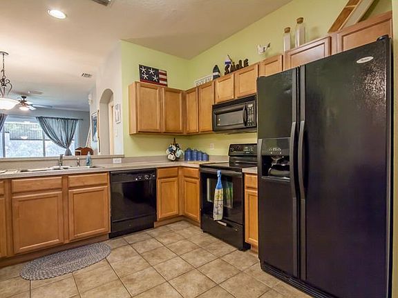 4th image of 10103 Tranquility Way
