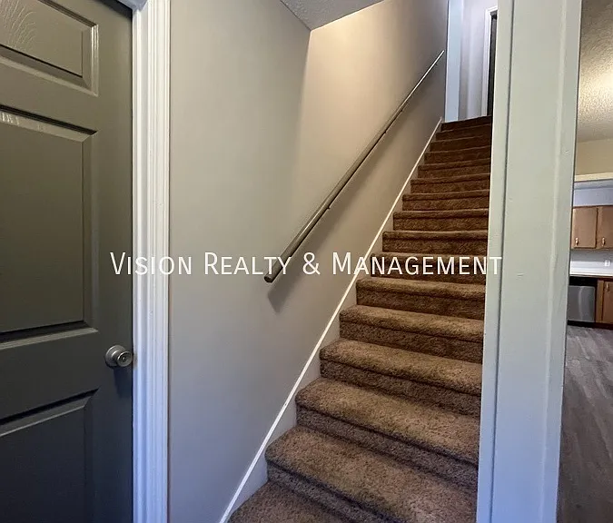 750 Blandenburg Rd #A — Photo 25
