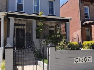 634 Saratoga Ave, Brooklyn, NY 11212