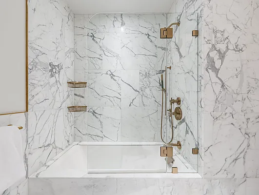 Sold by Michael A Kaufman, LREB | media 8