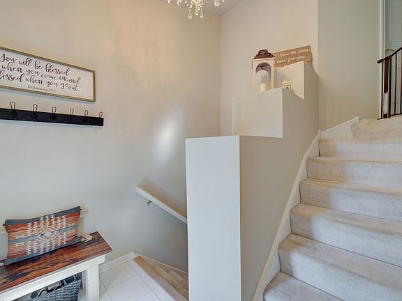 2nd image of 2999 Waters Edge Cir #2999