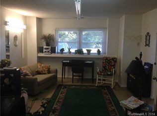 5907 Indian Trail Fairview Rd, Indian Trail, NC 28079