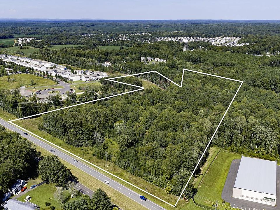 1st image of 3125 Germanna Hwy