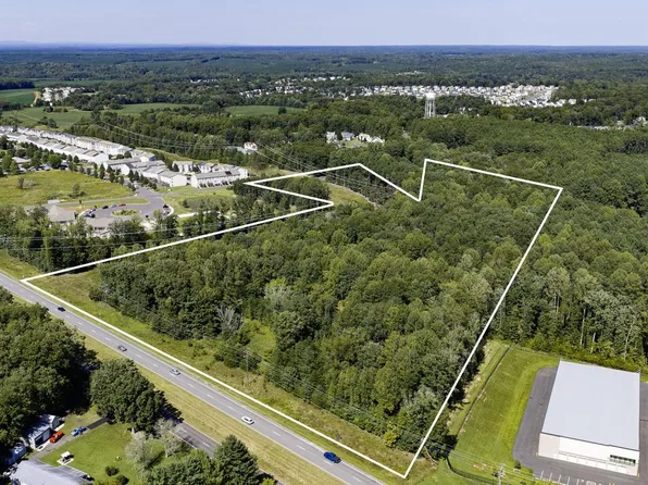 3125 Germanna Hwy, Locust Grove, VA 22508