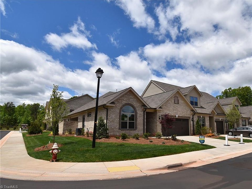 1st image of 5703 Washburn Ln Lot 621