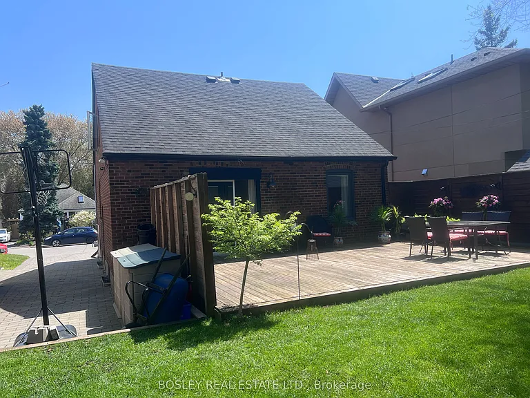 4 Anndale Rd — Photo 27