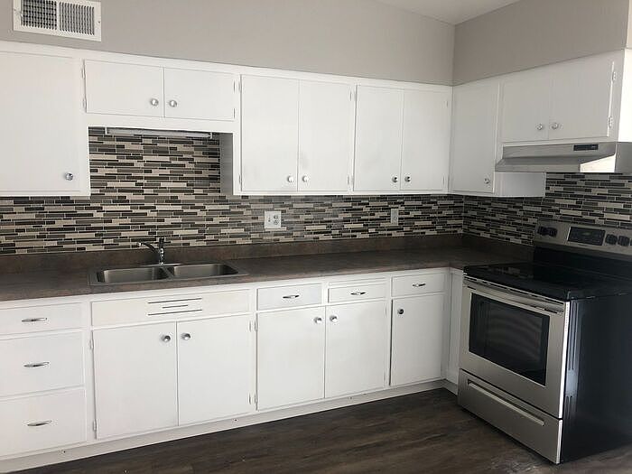1st image of 7015 E Wilshire Dr APT 2