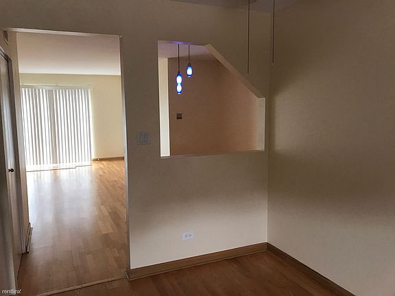 3rd image of 9408 Bay Colony Dr APT 3N