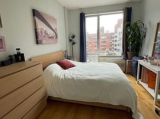 205 N 9th St #3Q, Brooklyn, NY 11211