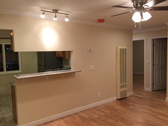 2nd image of 1134 Edsel Dr APT 4