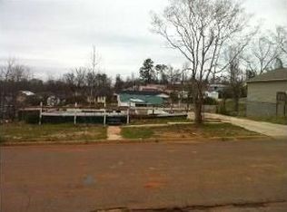 2408 5th Pl E, Tuscaloosa, AL 35404