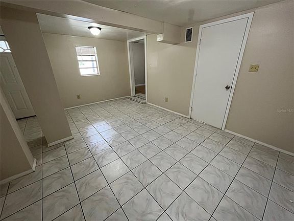 2nd image of 3104 N Massachusetts Ave #B