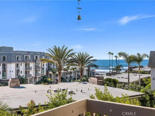 999 N Pacific St Unit B218, Oceanside, CA 92054