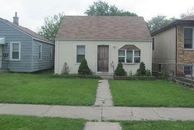 1st image of 1713 N 40th Ave