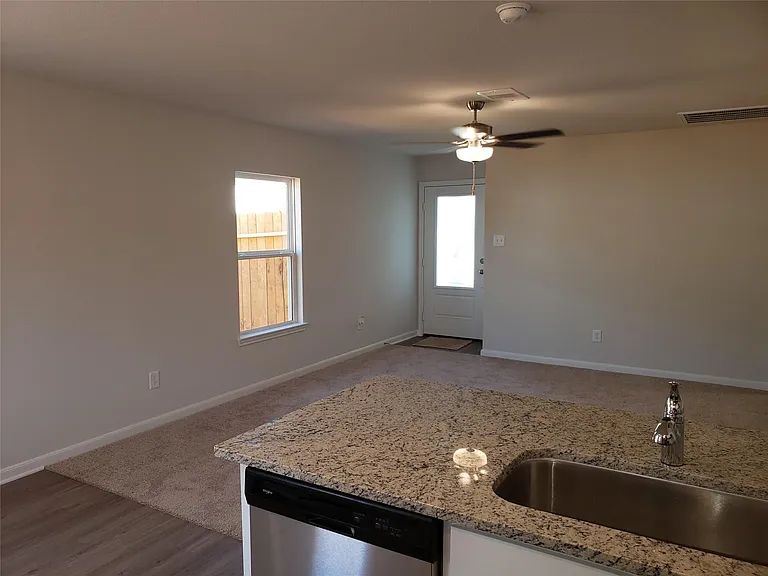16129 Sugar Falls Dr — Photo 7