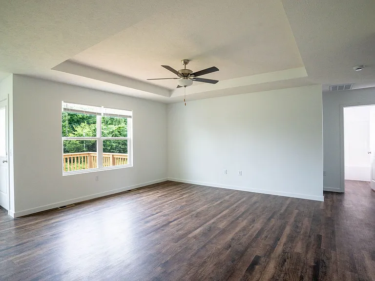 2120 Durango Dr — Photo 14