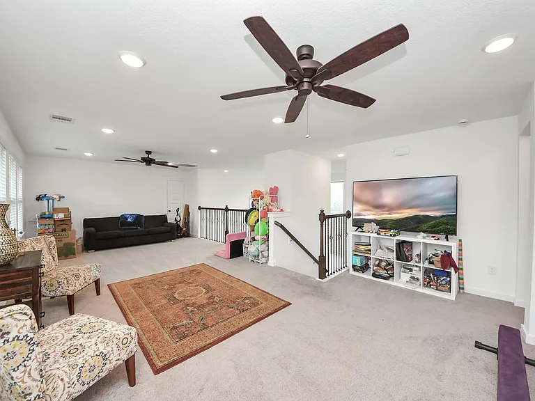 21314 Barcelona Heights Trl — Photo 17