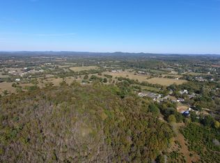 56 Phillips Ave, Watertown, TN 37184