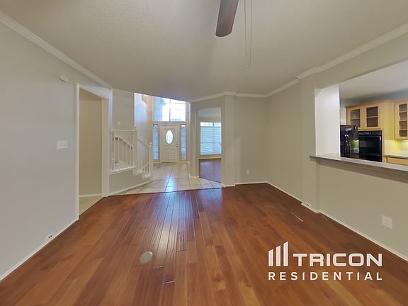 4th image of 117 Bent Creek Dr