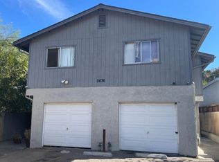 2636 Kari Ct, Spring Valley, CA 91977