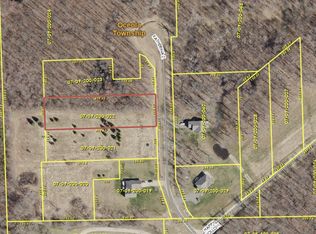 0 Katherina Z Pl, Howell, MI 48855