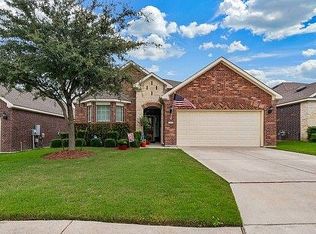 27451 Camino Tower, Boerne, TX 78015