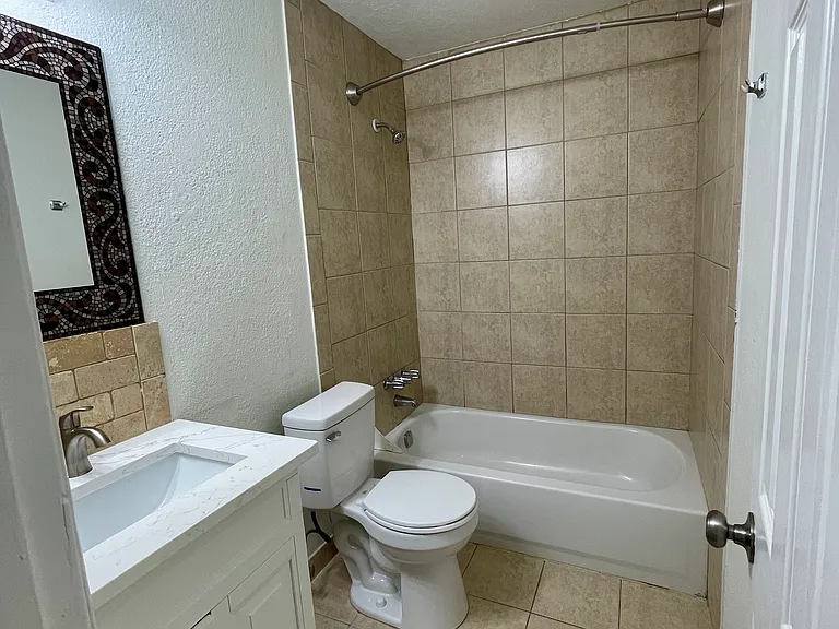 3159 Davenport Rd #A — Photo 5