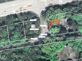 1246 New Rd, Shrub Oak, NY 10588