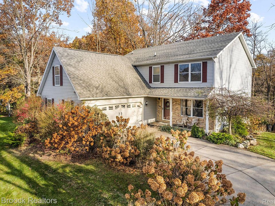 1st image of 7921 Forest Creek Ct