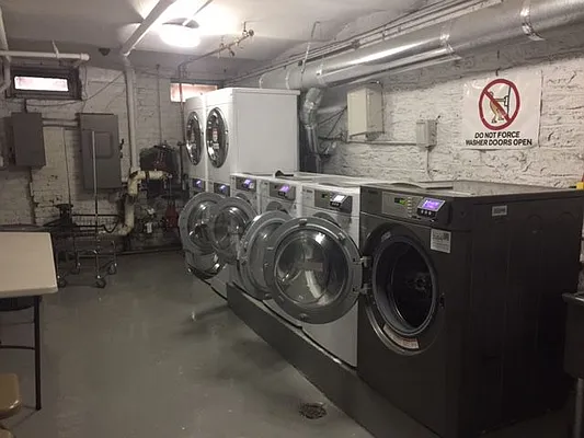 Rented by Prince Real Estate Associates LLC | media 18