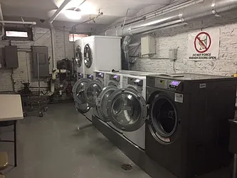 Rented by Prince Real Estate Associates LLC