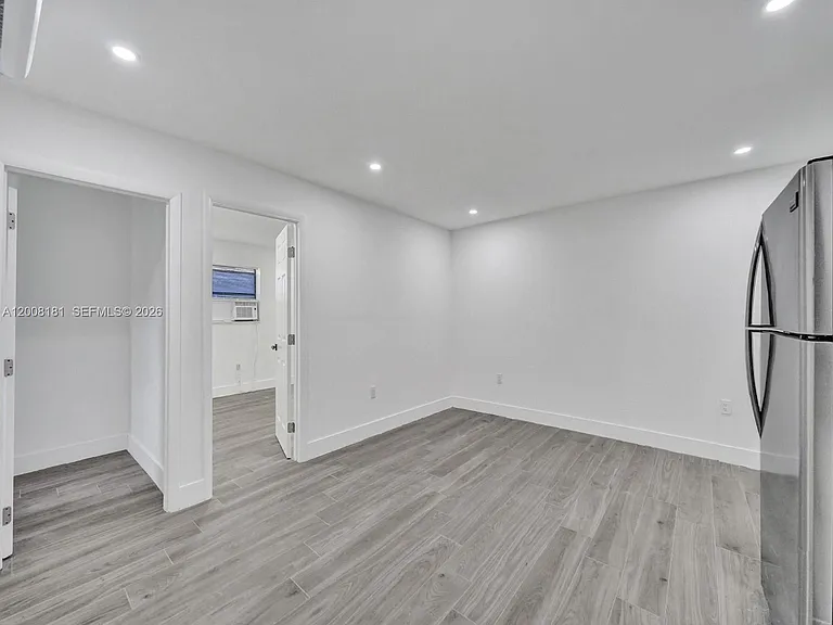 5740 Mayo St #0 — Photo 19